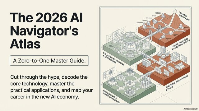 2026_AI_Navigator_Atlas