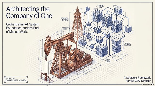 The_Company_of_One_Blueprint